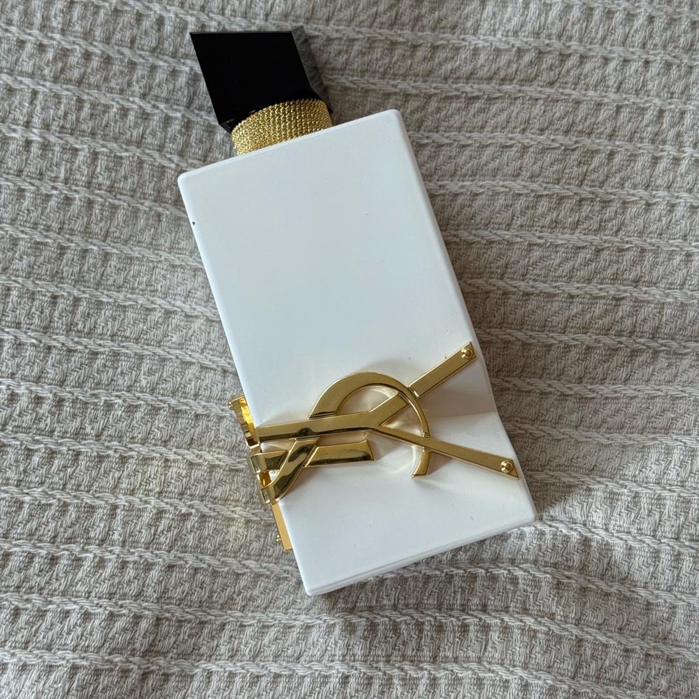 YSL - Libre Eau de parfum women’s Perfume